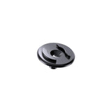 SP Connect SPC+ Pro Handlebar/Pro Stem Mount Adapter Head Negru