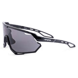 Kayak Ochelari de Soare 3024