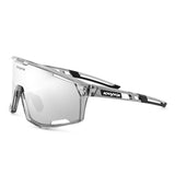 Kayak Ochelari de Soare 3019 Limited Edition