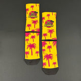 Șosete Mb Wear Edition Limited Summer Life Es Better