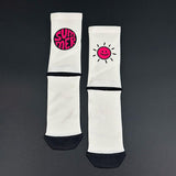 Șosete Mb Wear Edition Limited Summer Summer
