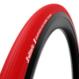 Vittoria Zaffiro Evo Hometrainer Anvelopă Pliabilă