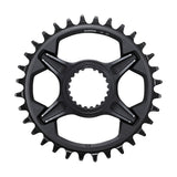 Foaie de angrenaj Shimano XT SM-CRM85/FC-M8100-1