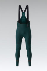 Absolute 7.0 K10 Bib Tights Gobik Bărbați Sunken