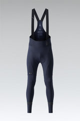 Absolute 7.0 K10 Bib Tights Gobik Bărbați Ultrablue