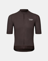 Pas Normal Studios Essential Tricou cu Mânecă Scurtă pentru Bărbați Dark Purple