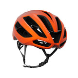Kask Protone Icon Helmet Tangerine Matt