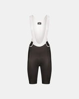 Pas Normal Studios Mechanism Pantaloni Scurți cu Bretele pentru Bărbați Dark Grey