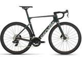 Biciclete Cervélo Soloist Rival AXS 2027 Black Magic