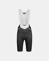Pas Normal Studios Mechanism Pantaloni cu bretele pentru bărbați Negru