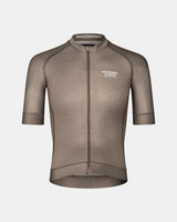 Pas Normal Studios Mechanism Tricou cu Mânecă Scurtă pentru Bărbați AOP Earth
