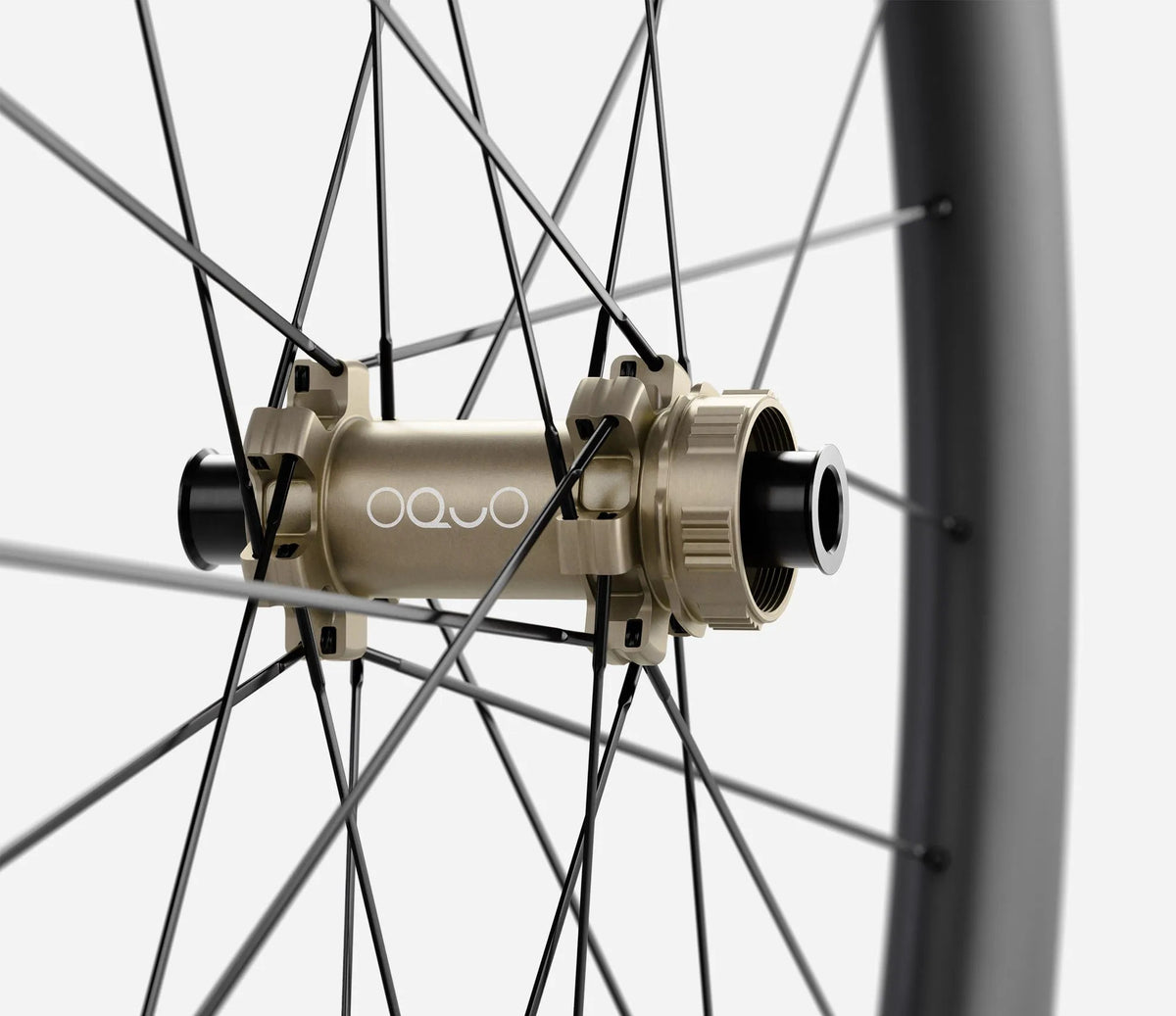 front-04-oquo-rp50ltd-front