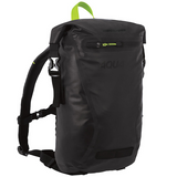 Rucsac de Hidratare Oxford Evo 12L Black
