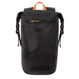 Rucsac de Hidratare Oxford Evo 22L Negru