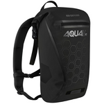 Rucsac de Hidratare Oxford V 12L Negru
