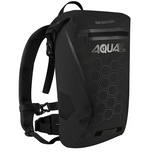 Rucsac de Hidratare Oxford V 20L Negru