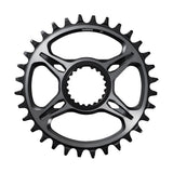 Foaie de angrenaj Shimano XTR SM-CRM95 FC-M9100-1/M9120-1