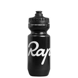 Rapha Bidon Small Negru