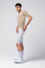 Gobik Phantom Unisex Tricou cu Mânecă Scurtă Rye