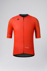 Stark Short Sleeve Jersey Gobik Men Boynton
