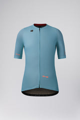 Stark Short Sleeve Jersey Gobik Women Skydome