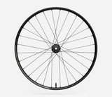 Oquo Roată Față MTB MC32LTD 29 Glitter Anthracite