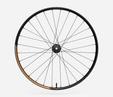 Oquo Roată Față MTB MC32LTD 29 Metallic Cinnamon