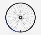 Oquo MTB Roată Față MC32LTD 29 Cobalt Blue