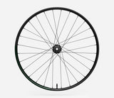 Oquo Mtb Roată Față MC32LTD 29 Metallic Dark Green
