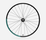 Oquo Roată Față MTB MC32LTD 29 Metallic Jade