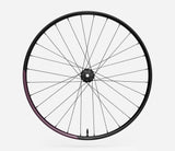 Oquo Roată Față MTB MC32LTD 29 Metallic Mulberry