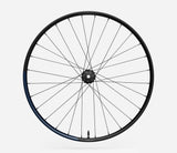 Oquo MTB Roată Față MC32LTD 29 Metallic Navy Blue