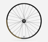 Oquo Roată Față MTB MC32LTD 29 Metallic Olive Green