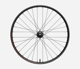 Oquo Mtb Roată Spate MC32LTD XD 29 Burning Ashes
