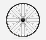 Oquo Mtb Roată Spate MC32LTD MS 29 Glitter Anthracite
