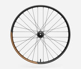 Oquo Mtb Roată Spate MC32LTD MS 29 Metallic Cinnamon