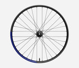 Oquo Roată Spate MTB MC32LTD MS 29 Cobalt Blue