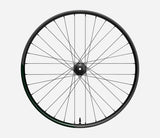 Oquo Mtb Roată Spate MC32LTD XD 29 Metallic Dark Green