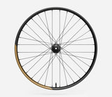 Oquo Roată Spate MTB MC32LTD MS 29 Metallic Golden Sand