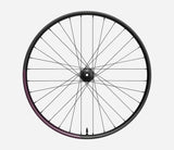 Oquo Mtb Roată Spate MC32LTD XD 29 Metallic Mulberry