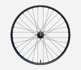 Oquo MTB Roată Spate MC32LTD MS 29 Metallic Navy Blue