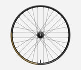 Oquo Mtb Roată Spate MC32LTD XD 29 Metallic Olive Green