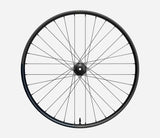 Oquo Mtb Roată Spate MC32LTD MS 29 Noctiluca