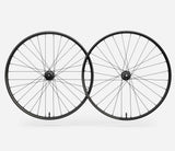 Oquo Mtb Wheelset MC32LTD XD 29 Burning Ashes