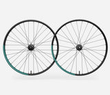 Oquo Mtb Wheelset MC32LTD XD 29 Metallic Jade