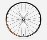 Oquo Front Wheel Mtb MP30LTD 29 Metallic Cinnamon