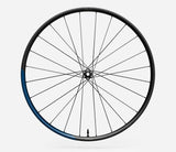 Oquo Roată Față MTB MP30LTD 29 Cobalt Blue