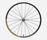 Oquo Roată Față MTB MP30LTD 29 Metallic Golden Sand