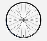 Oquo Roată Față MTB MP30LTD 29 Metallic Navy Blue