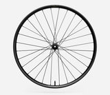 Oquo Roată Spate Mtb MP30LTD Shimano MS 29 Black